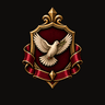 Вечерняя лига