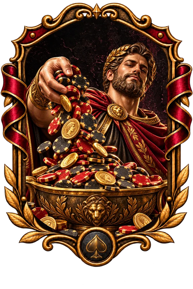 Меценат