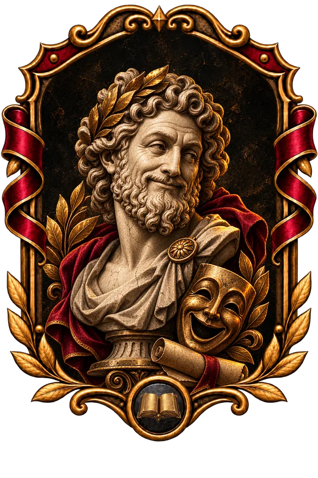 Аристофан