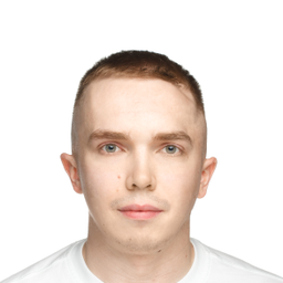 Костя